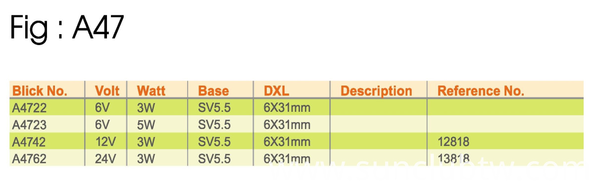 FIG-A47-3 FIG-A47-3